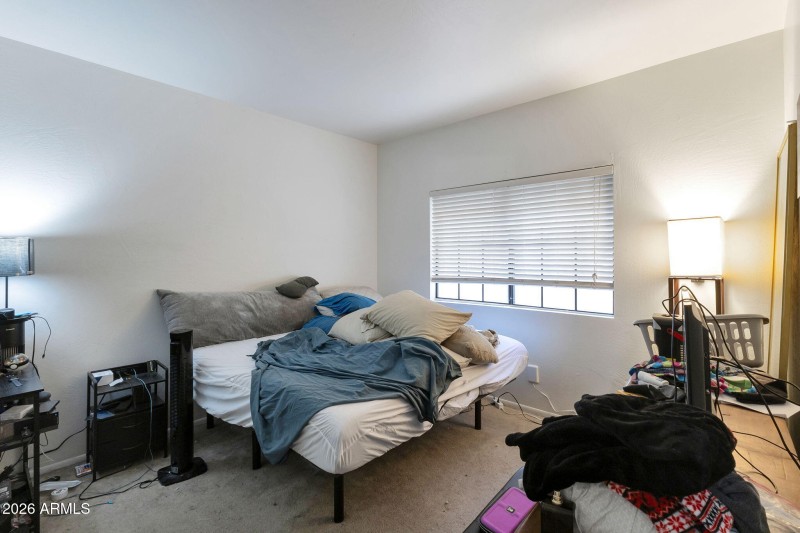 10-web-or-mls-QP-6711