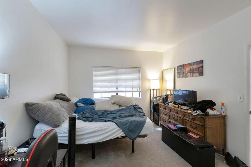 13-web-or-mls-QP-6720