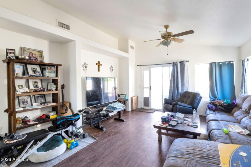 5-web-or-mls-Qp-6162