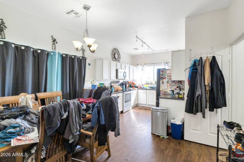 6-web-or-mls-Qp-6175