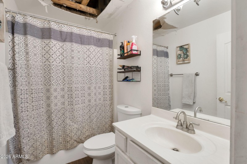 7-web-or-mls-Qp-6117