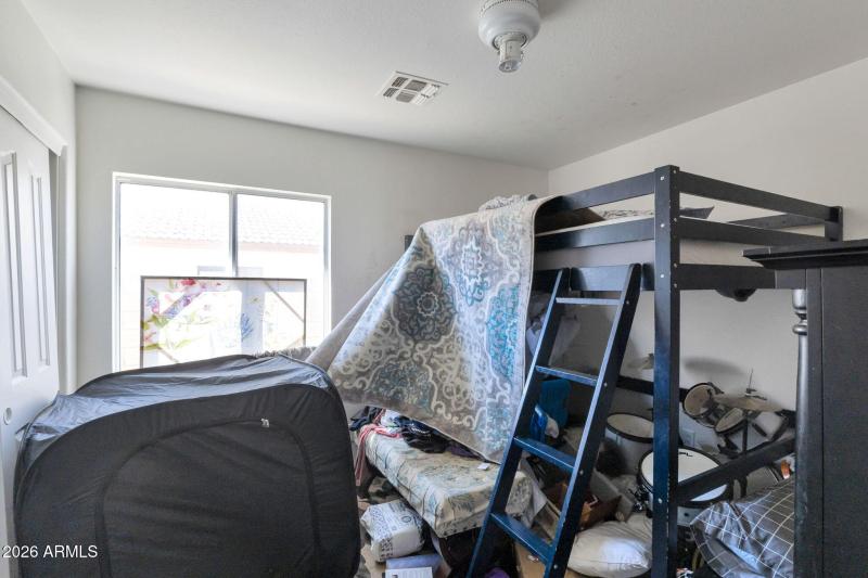 9-web-or-mls-Qp-6127