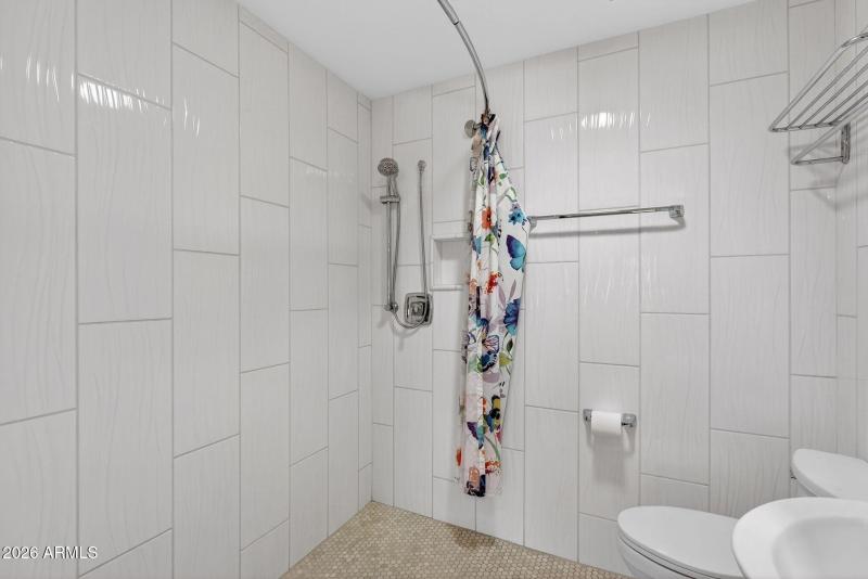 29-web-or-mls-19N Delmar