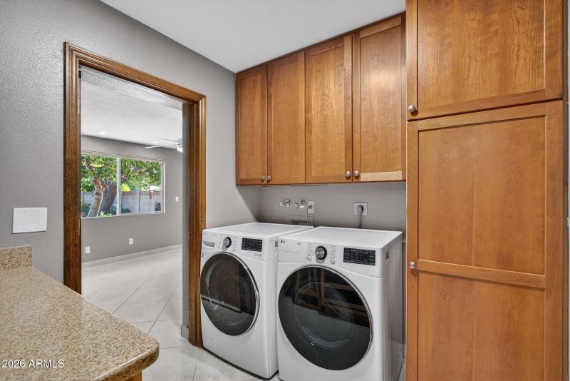 35-web-or-mls-20N Delmar