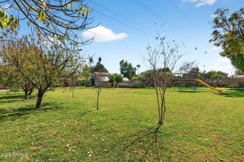 48-web-or-mls-39N Delmar