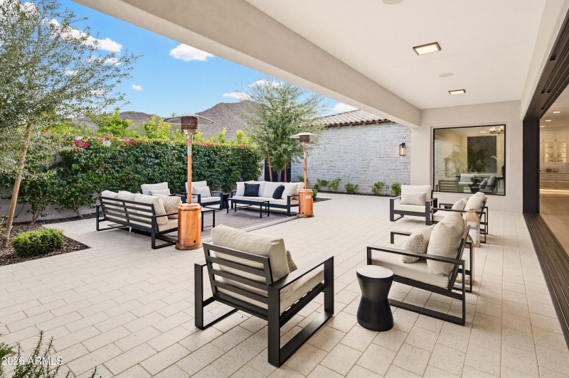 6210 E Keim Dr-83