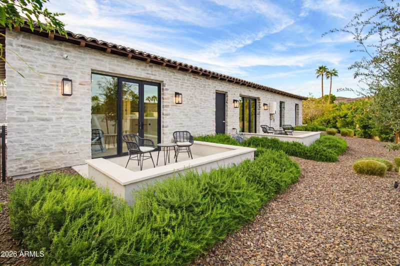 6210 E Keim Dr-85