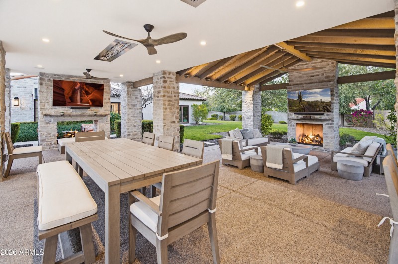 6210 E Keim Dr-87