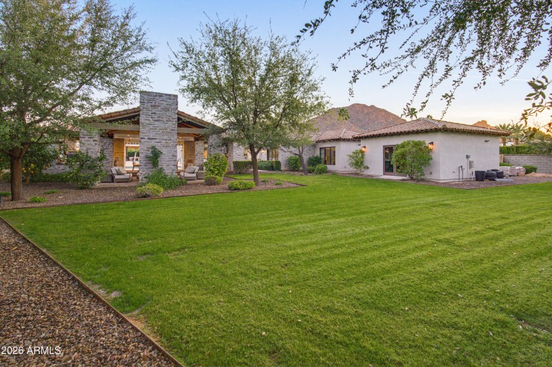 6210 E Keim Dr-106