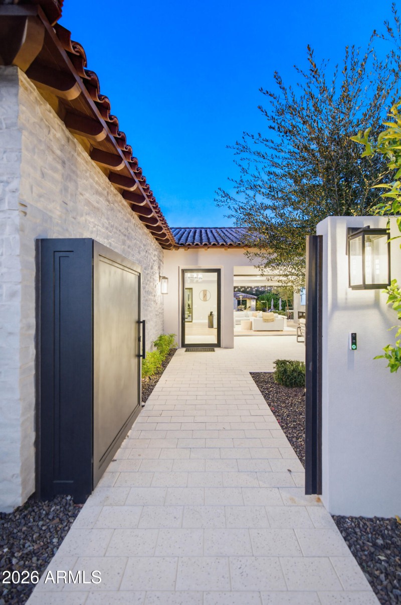 6210 E Keim Dr-114