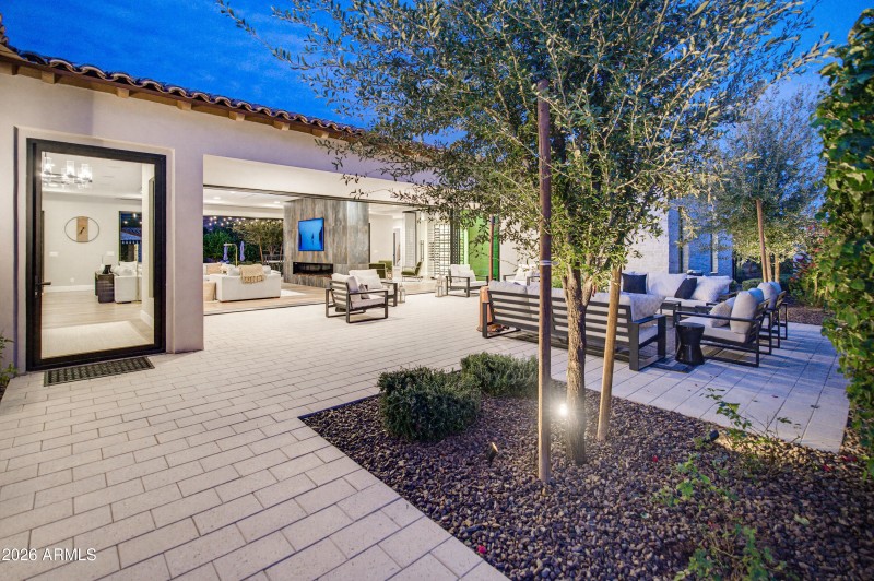 6210 E Keim Dr-115
