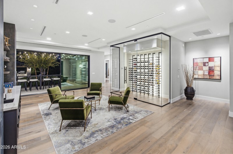 6210 E Keim Dr-118