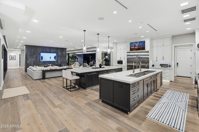 6210 E Keim Dr-119
