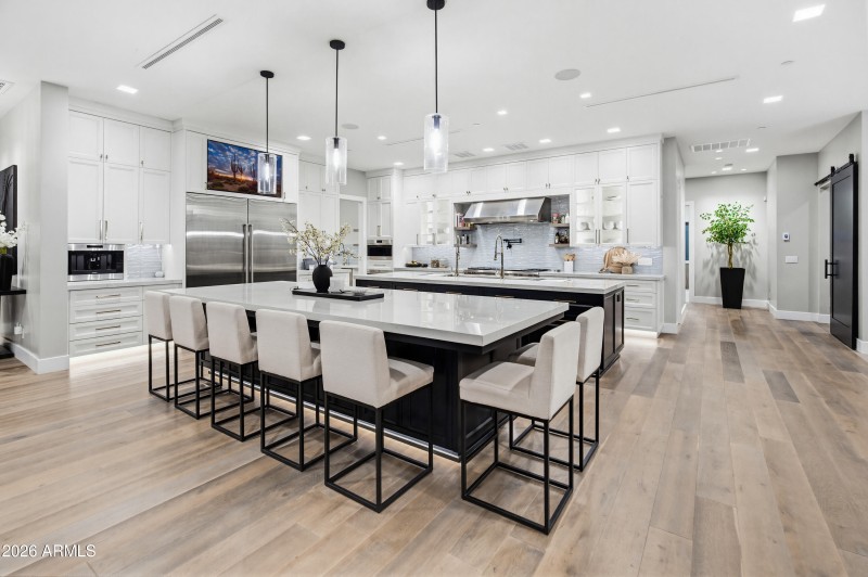 6210 E Keim Dr-124