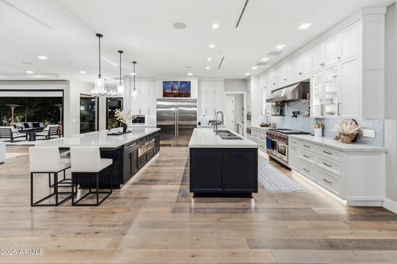 6210 E Keim Dr-126