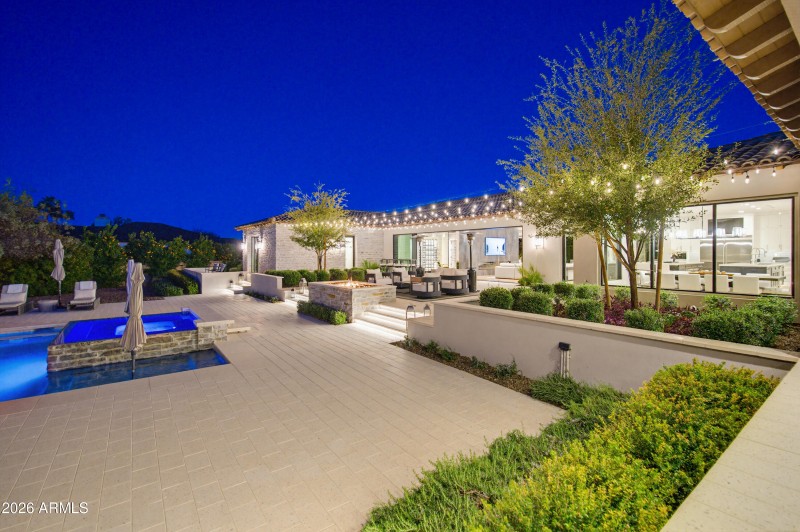 6210 E Keim Dr-136