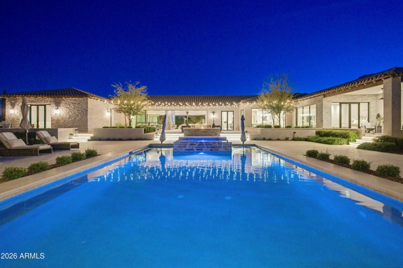 6210 E Keim Dr-138