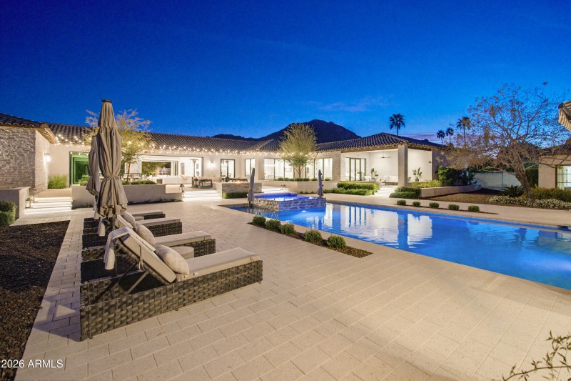 6210 E Keim Dr-139
