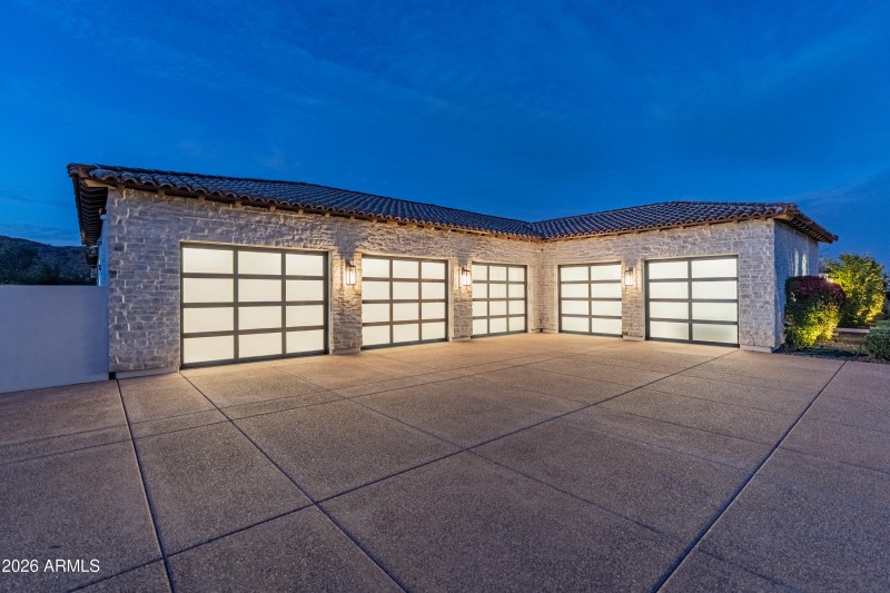 6210 E Keim Dr-141
