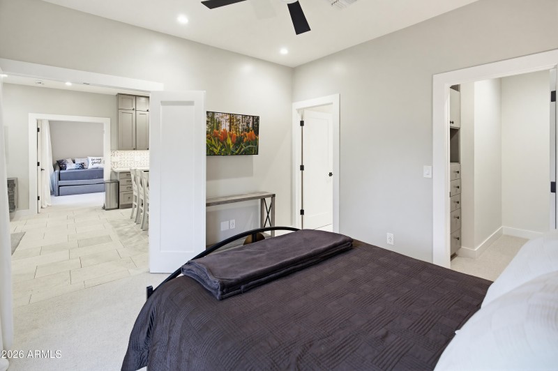 6210 E Keim Dr-12