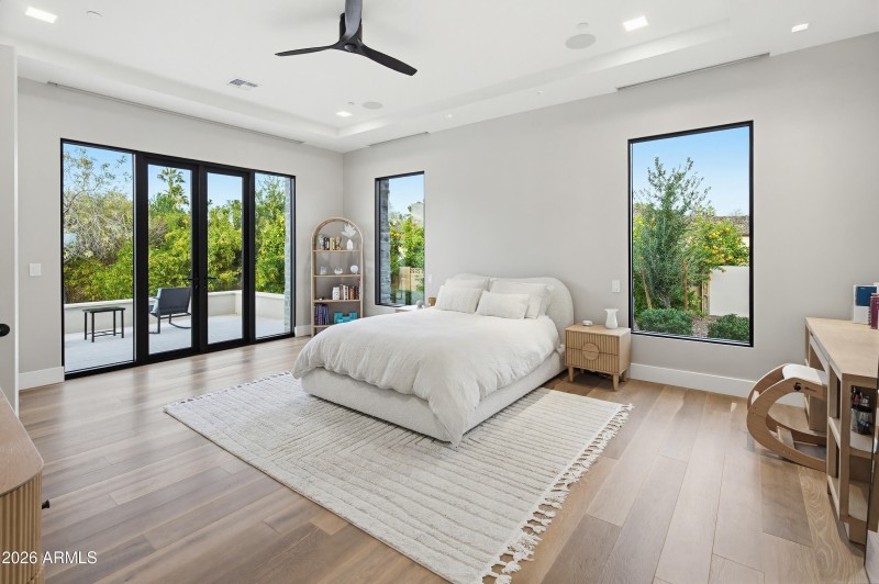 6210 E Keim Dr-42