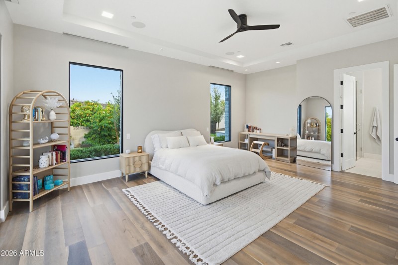 6210 E Keim Dr-43