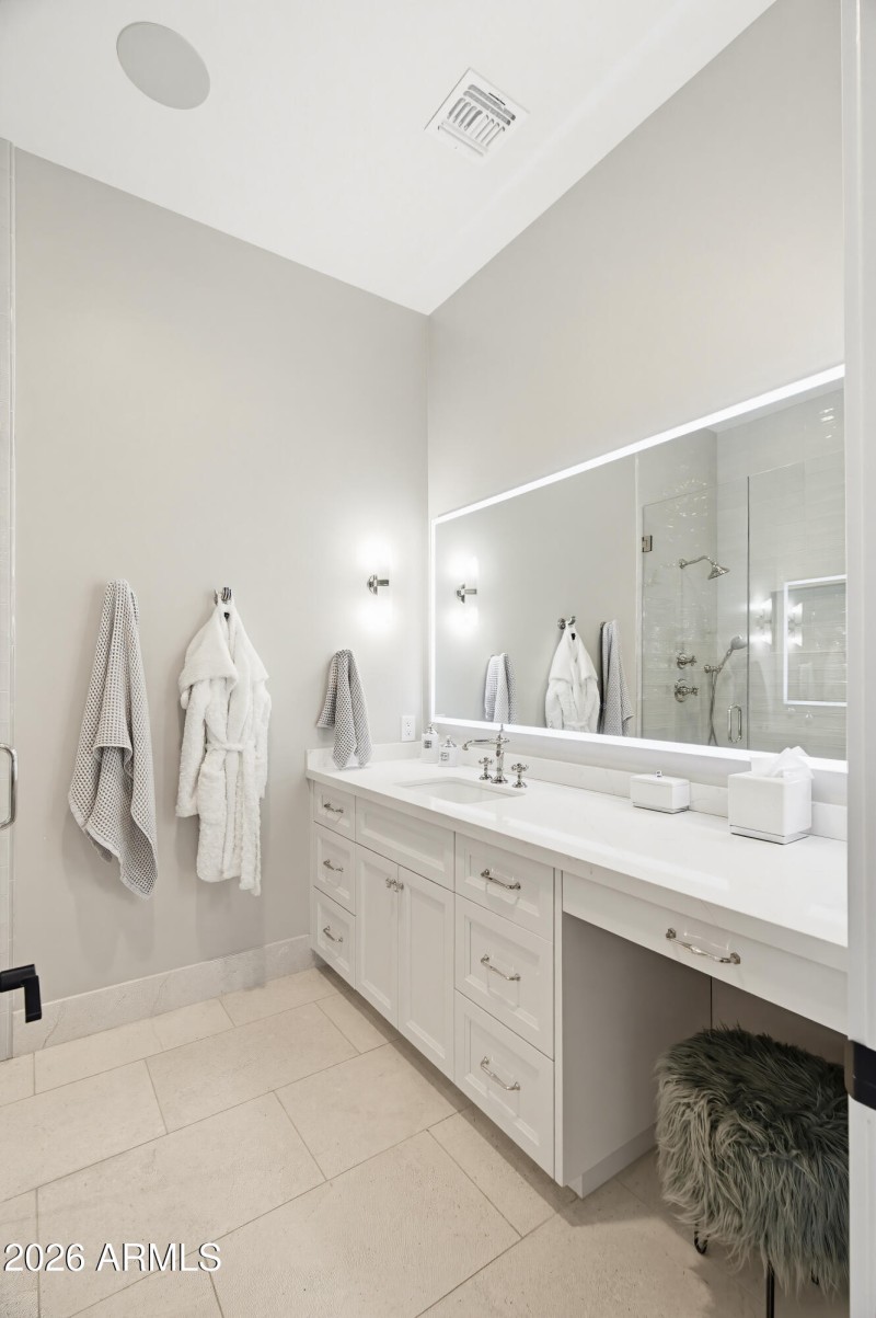 6210 E Keim Dr-45