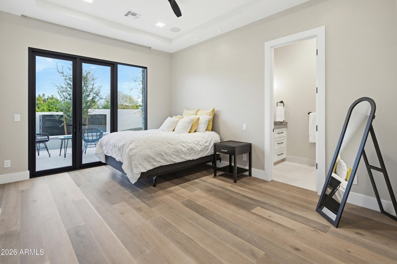 6210 E Keim Dr-47
