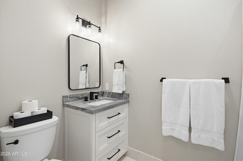 6210 E Keim Dr-48