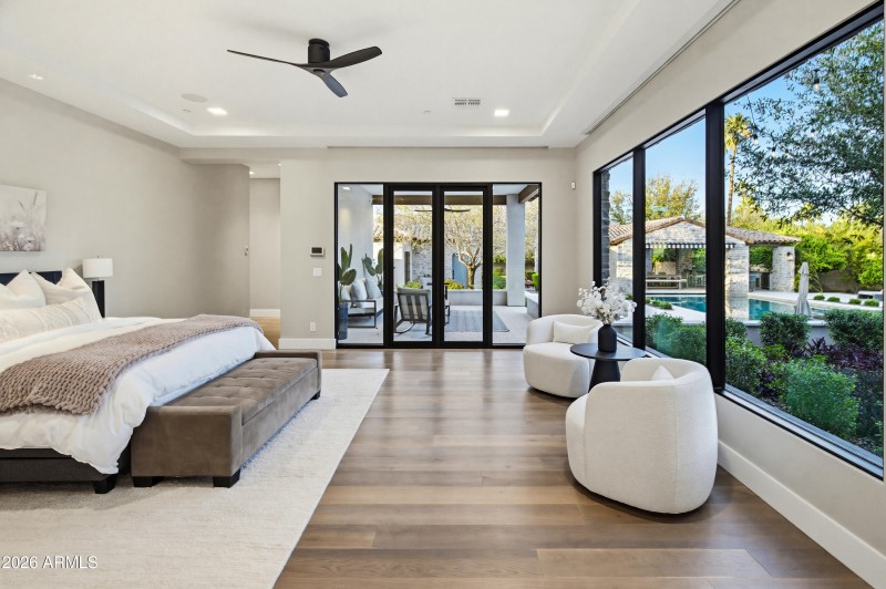 6210 E Keim Dr-58