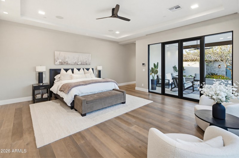 6210 E Keim Dr-59