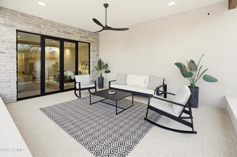 6210 E Keim Dr-60