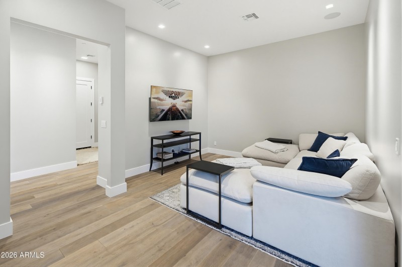 6210 E Keim Dr-61