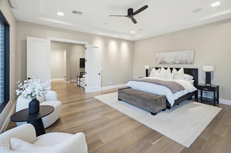 6210 E Keim Dr-62