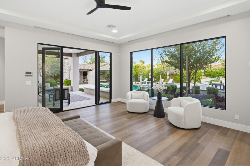 6210 E Keim Dr-65