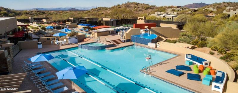 43 Sonoran Pool (2)