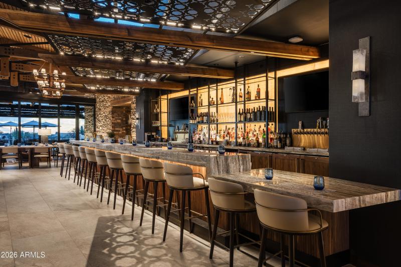2 Renegade bar