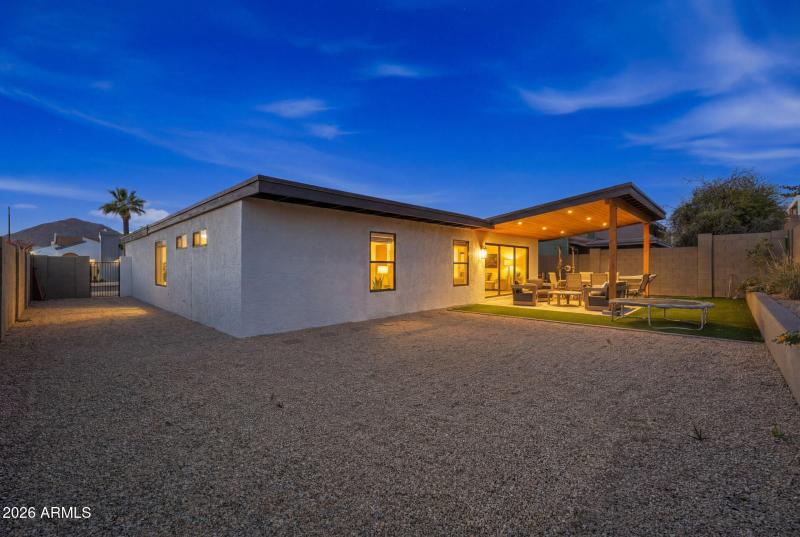 002-virtual-twilight