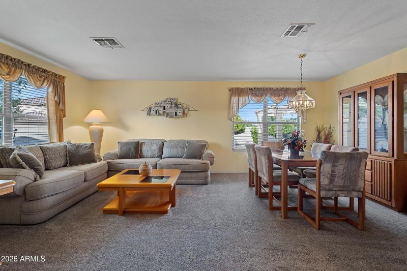 15797 W Maui Ln, Surprise