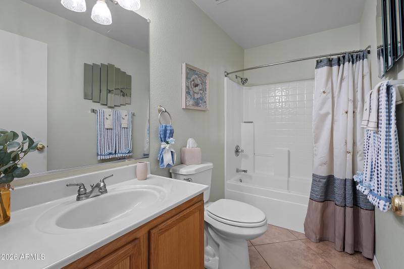 15797 W Maui Ln, Surprise