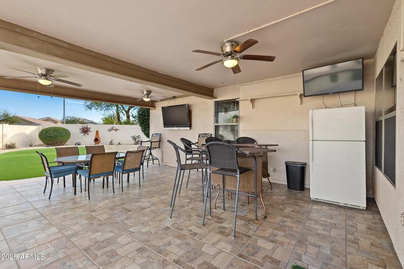 15797 W Maui Ln, Surprise