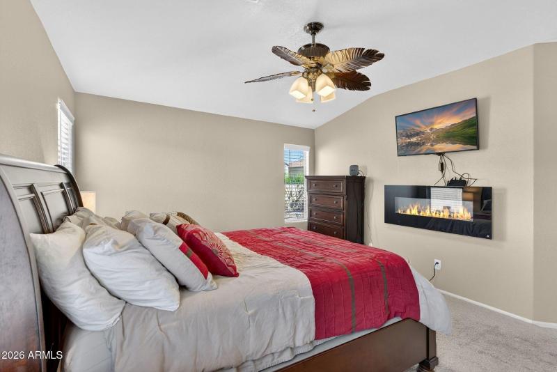 019_24-web-or-mls-59n_mountain_view_rd_4