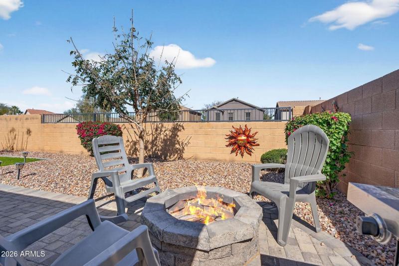 029_47-web-or-mls-77n_mountain_view_rd_5