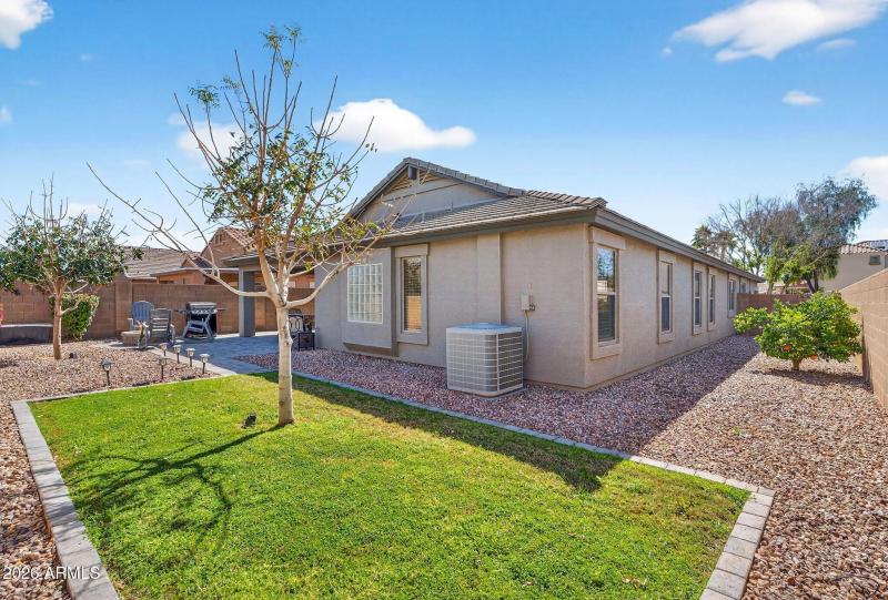 030_44-web-or-mls-68n_mountain_view_rd_4