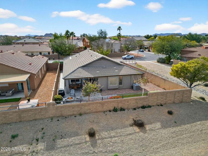 032_64-web-or-mls-20n_mountain_view_rd_2