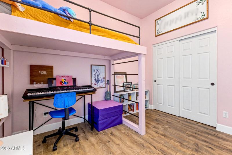 283c8a08-83b9-4bd2-80a8-6e98b4101414