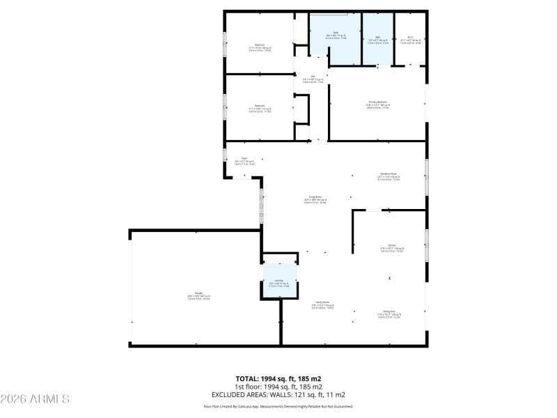1-Floorplan_1