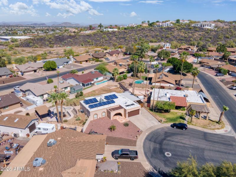 1722 W St Moritz Ln Phoenix - 101_2