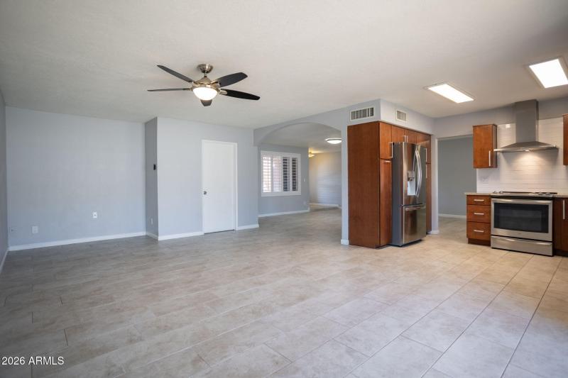 1722 W St Moritz Ln Phoenix - 206