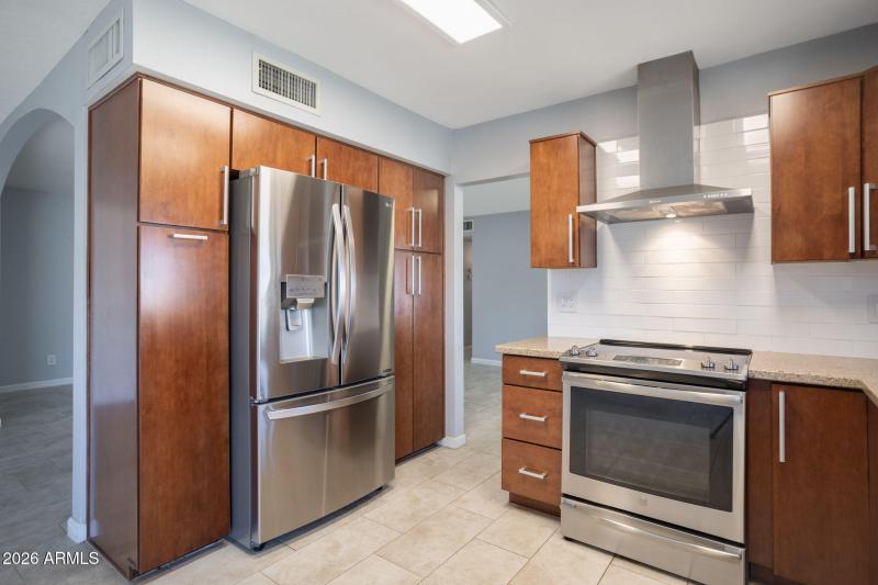 1722 W St Moritz Ln Phoenix - 209